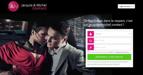 application rencontre plan cul|Les 8 meilleures applications de plan cul pour trouver une sexfriend